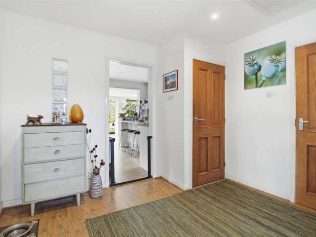 House for sale in Denton, Iford