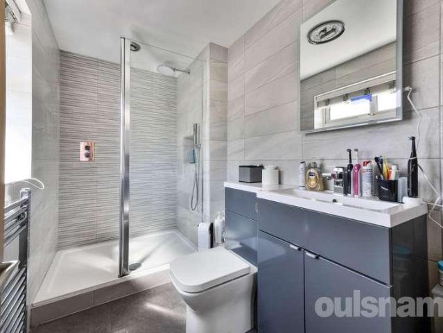 House for sale in Church Hill North, Redditch