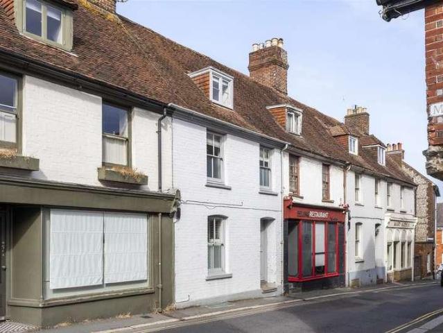 House for sale in Lewes, Iford