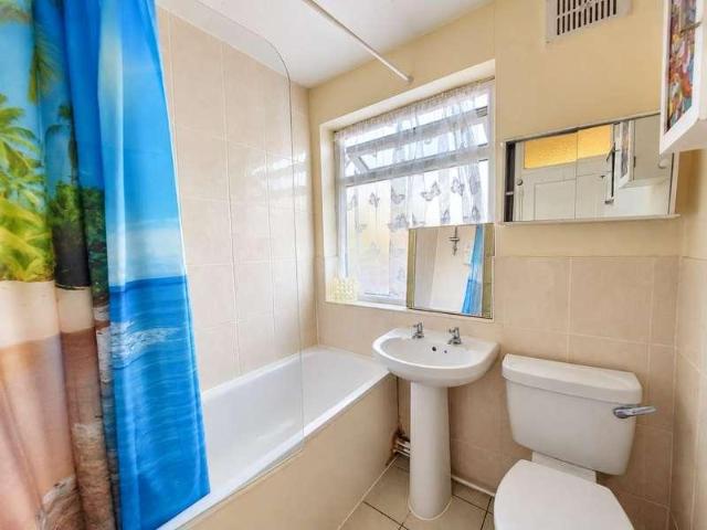 House for sale in London Borough of Harrow, Greater London