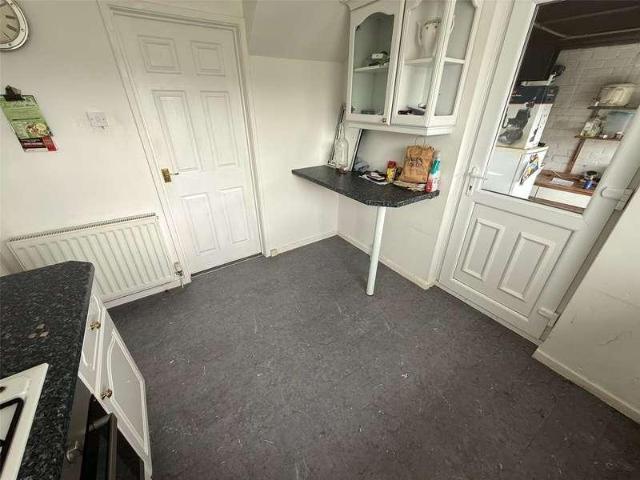 House for sale in Pity Me, Aykley Heads