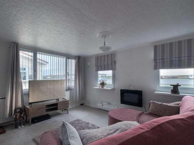 House for sale in North Scale
