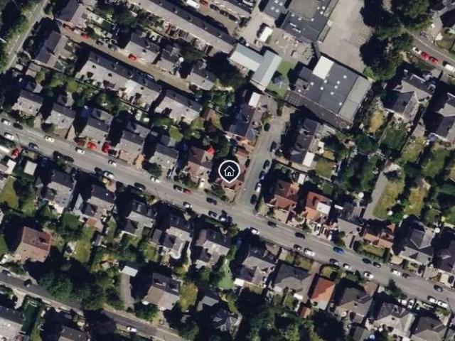 House for sale in Trafford Park, Greater Manchester