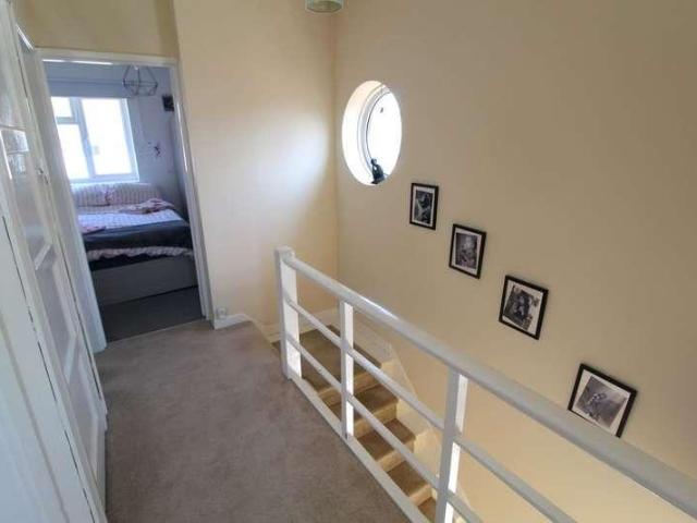 House for sale in Yate, South Gloucestershire