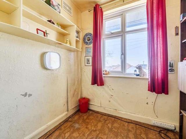 House for sale in Greater London