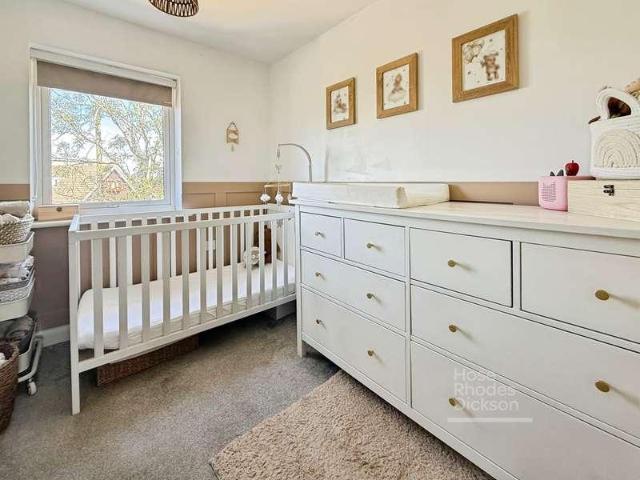 House for sale in Osborne, East Cowes