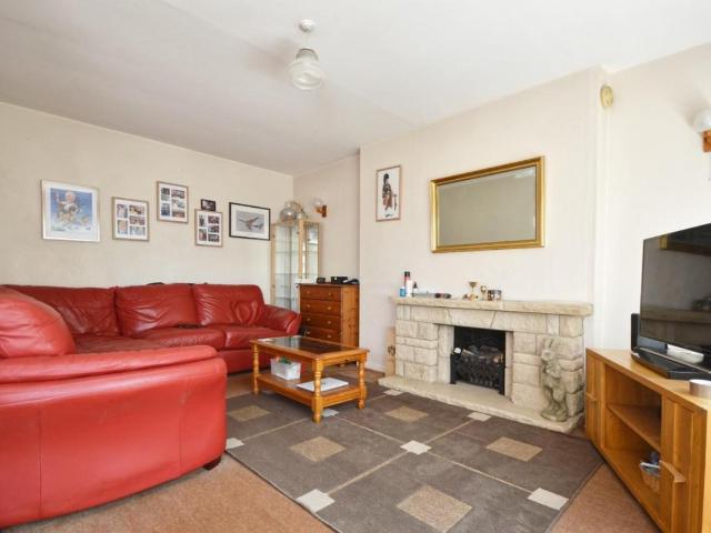 House for sale in Feckenham, City Of Bristol