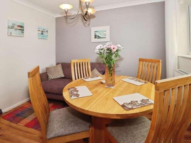 House for sale in Larchwood, Bebington