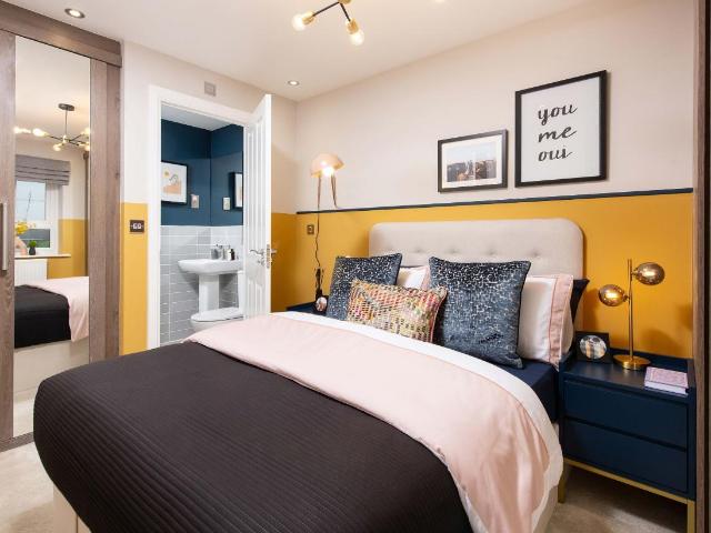 House for sale in Rotherham, Waverley