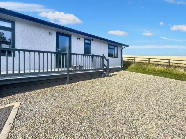 House for sale in Monk Hesleden, Hartlepool