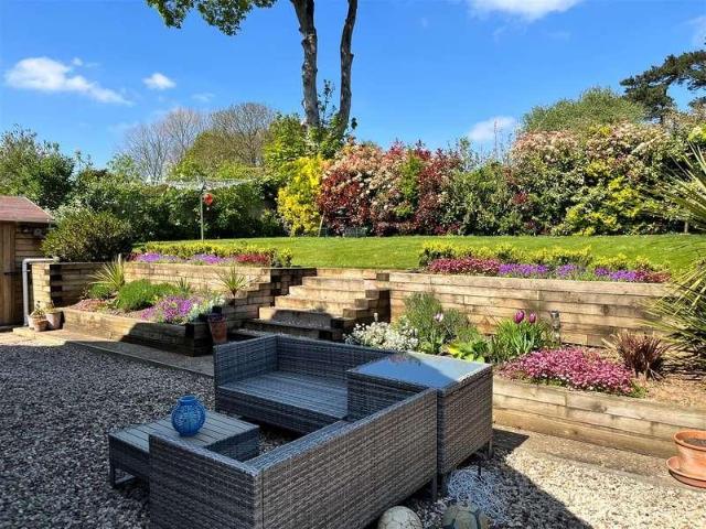 House for sale in Kirk Ella, East Riding Of Yorkshire