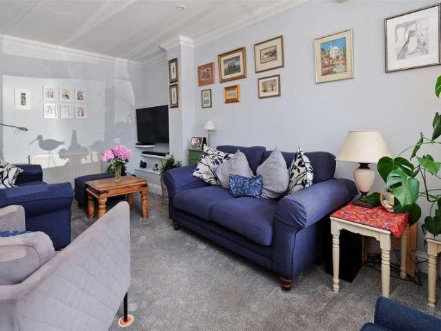 House for sale in Thurston Park, The Bridge