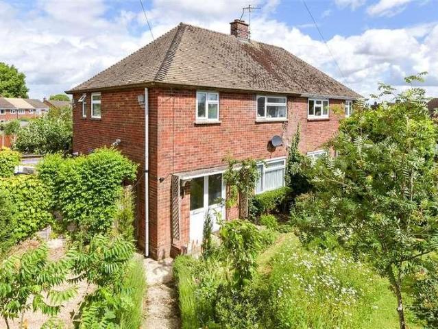 House for sale in Midway, Kent