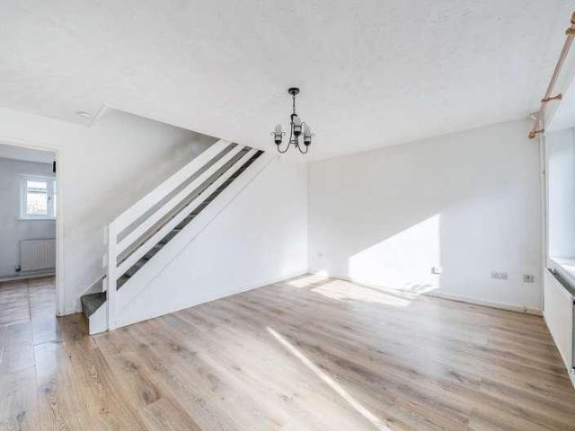 House for sale in Fossebridge, Gloucestershire