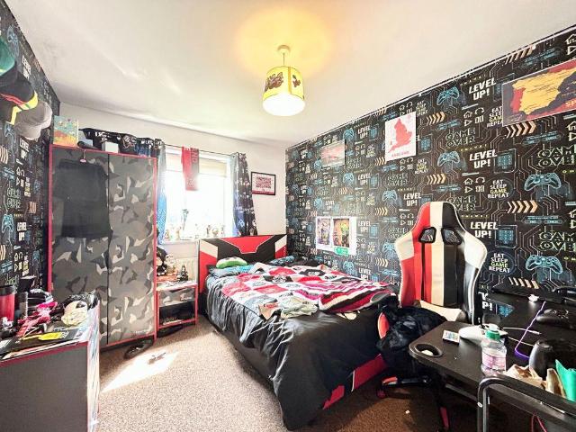 House for sale in Peterlee