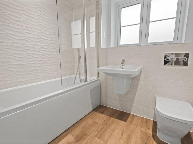 House for sale in Strode, Devon