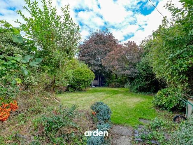House for sale in Rushock, Worcestershire