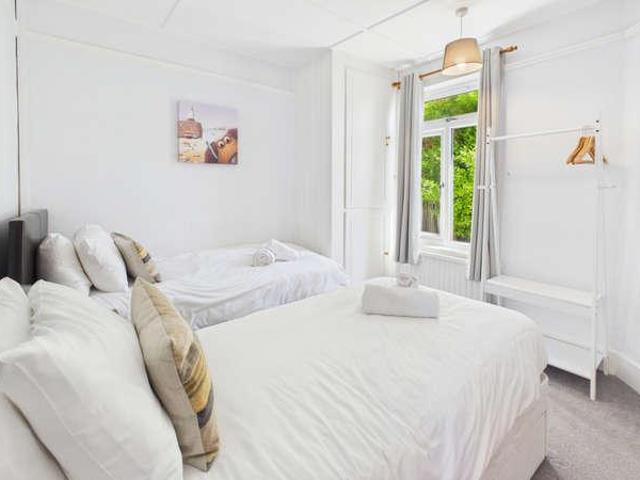 House for sale in Breage, Cornwall