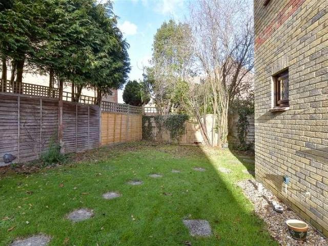 House for sale in Carisbrooke, Isle Of Wight