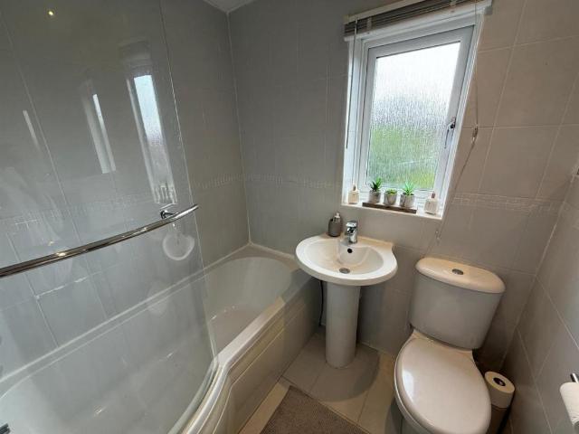 House for sale in Withymoor Village, Amblecote