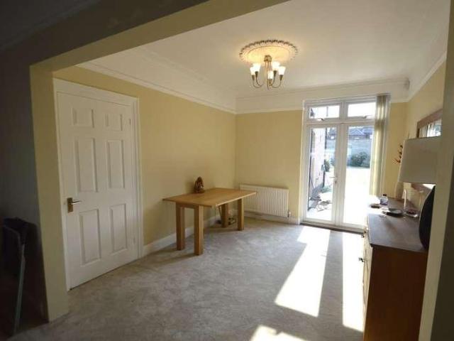 House for sale in Hornchurch, Greater London