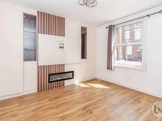 House for sale in Reading