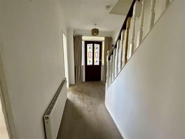 House for sale in Debden Green, Epping Forest