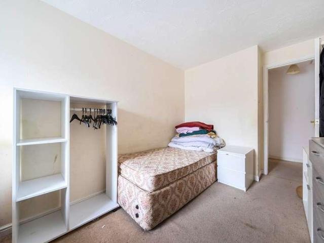 House for sale in Elmsbrook, Cherwell