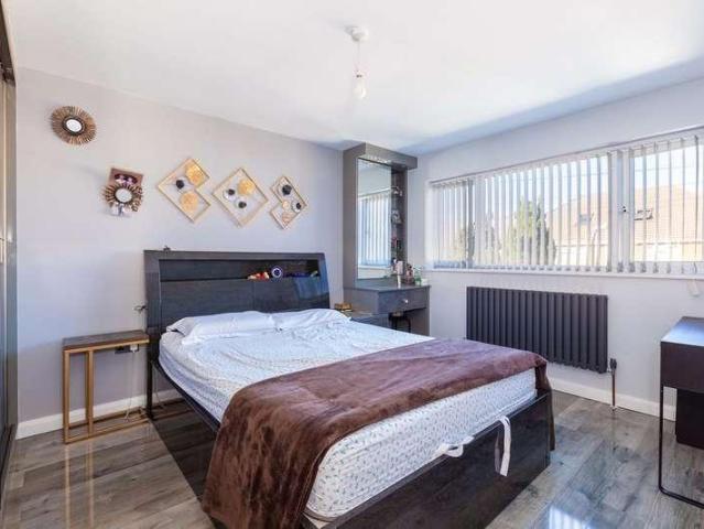 House for sale in Langley, Slough