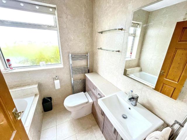 House for sale in Cauldwell, South Shields