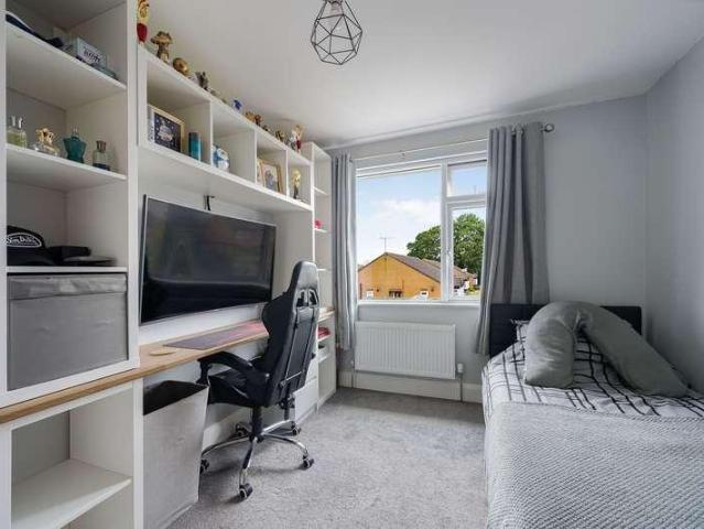 House for sale in Bargate, Boston