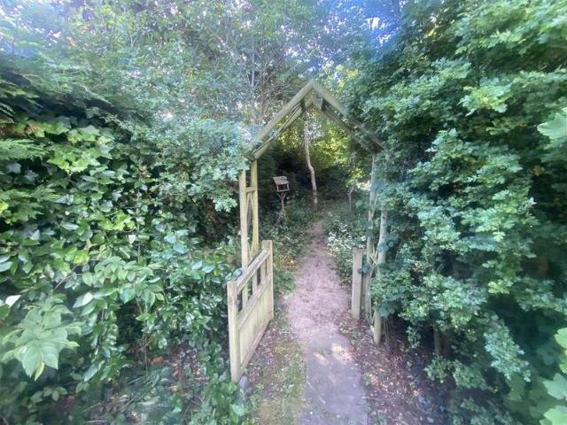 House for sale in Cramlington, Seaton Valley