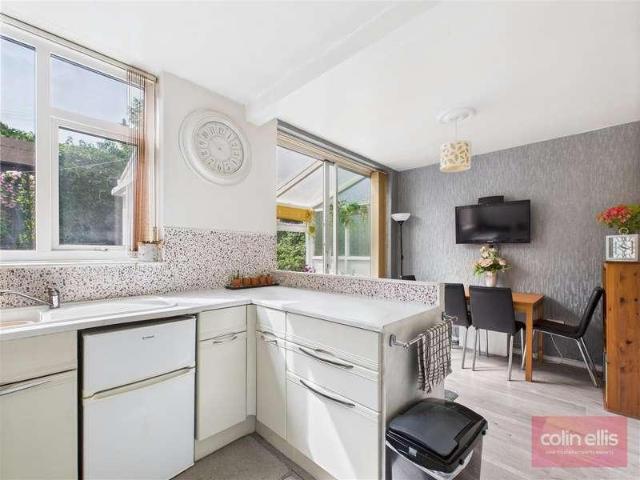 House for sale in Falsgrave, Kepwick