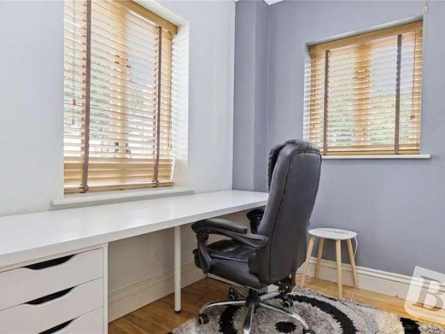 House for sale in Beaulieu Park, Chelmsford