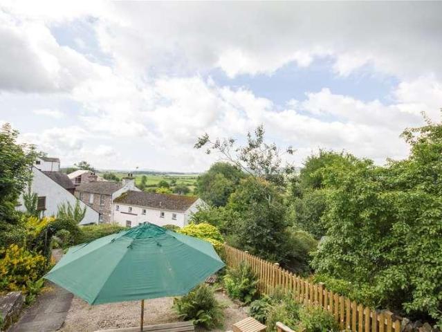 House for sale in Brigsteer