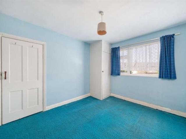 House for sale in London Borough of Merton, Greater London