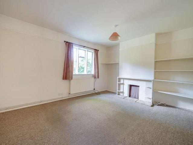 House for sale in The Slade, Oxfordshire