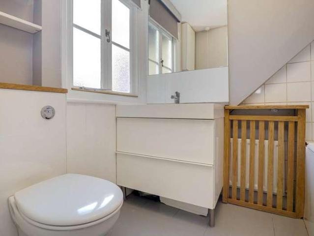 House for sale in Reading