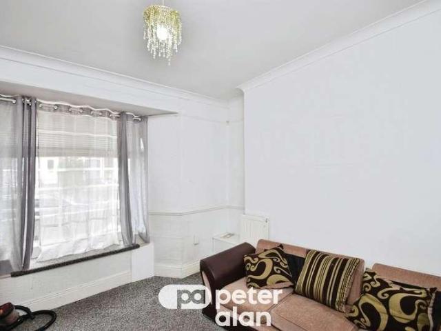 House for sale in Mount Pleasant, Nangreaves