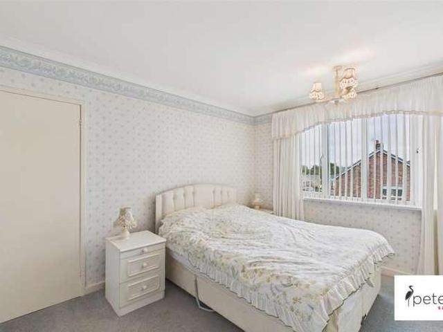 House for sale in Humbledon, Sunderland