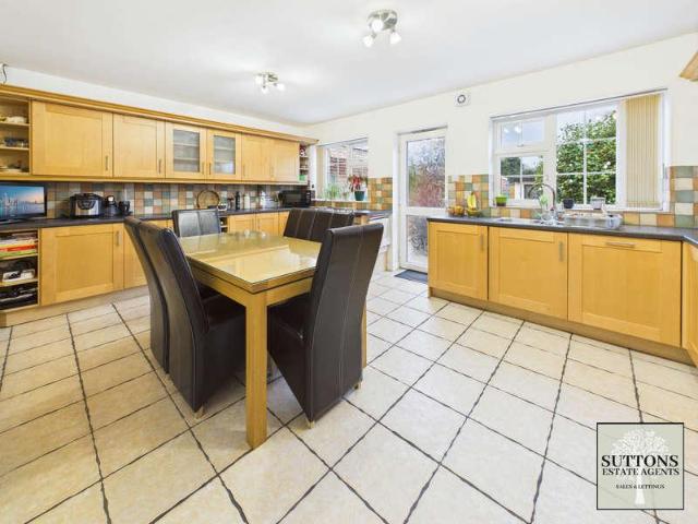 House for sale in Green Lane, Stivichall
