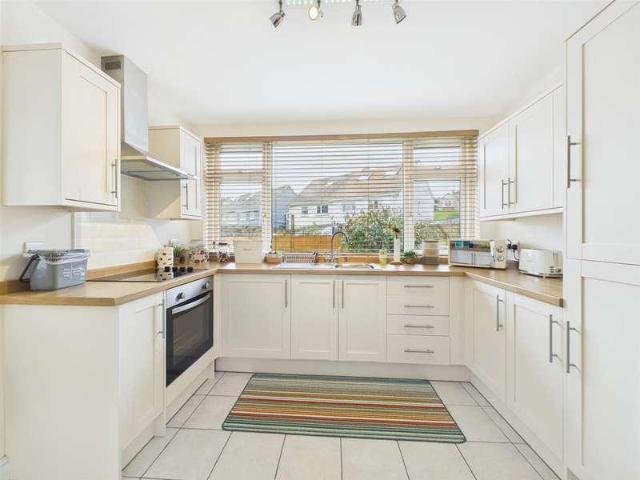 House for sale in Albert Town, Haverfordwest