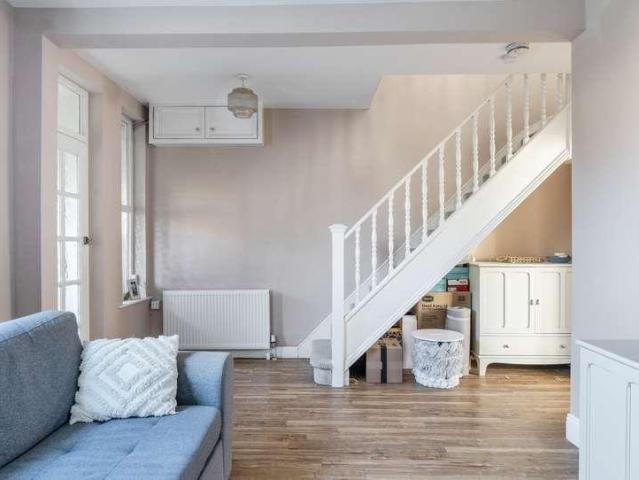 House for sale in Winterbourne, South Gloucestershire
