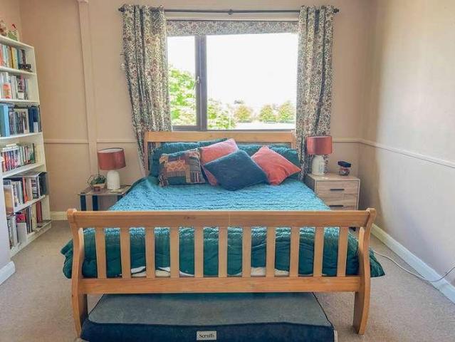 House for sale in Hutton