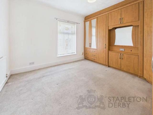 House for sale in Isle Of Man