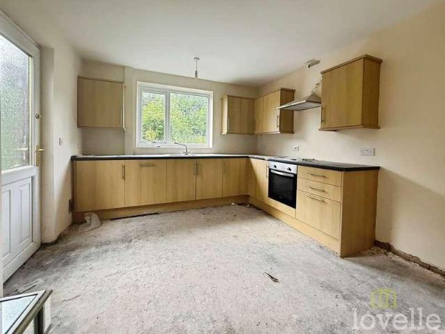 House for sale in Hemswell Cliff CP, Ingleby