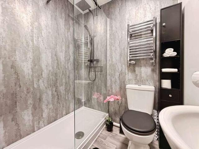 House for sale in Ryton on Dunsmore CP, New Bilton
