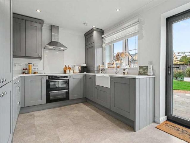 House for sale in Holton, East Suffolk