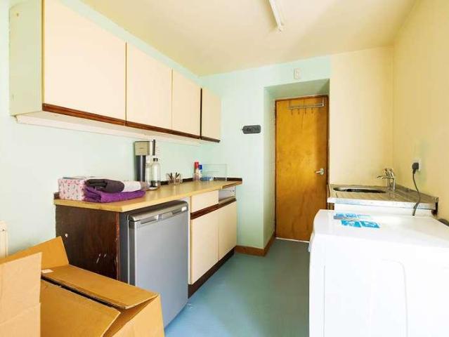 House for sale in Macduff, Scotland