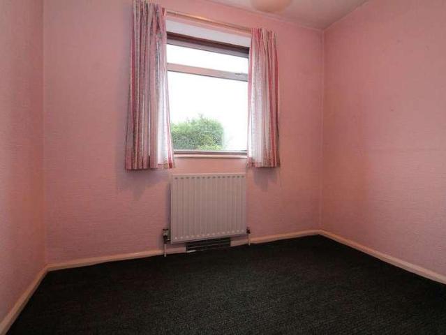 House for sale in West Midlands